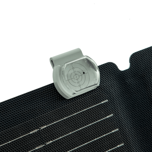 Guida angolare solare EcoFlow  EcoFlow   