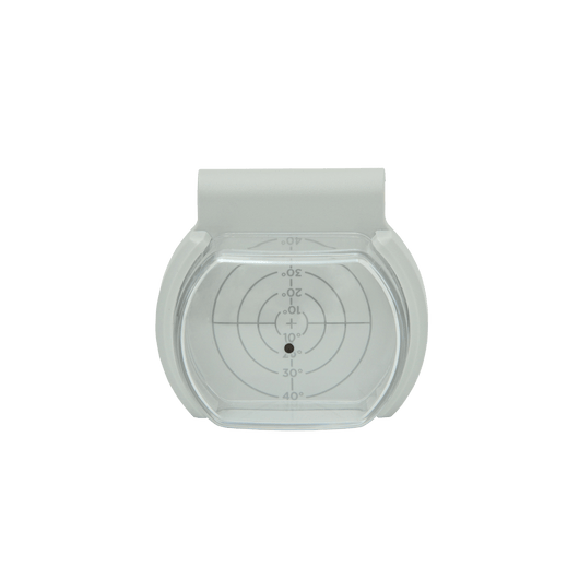 Guida angolare solare EcoFlow  EcoFlow   