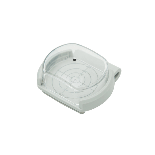 Guida angolare solare EcoFlow  EcoFlow   