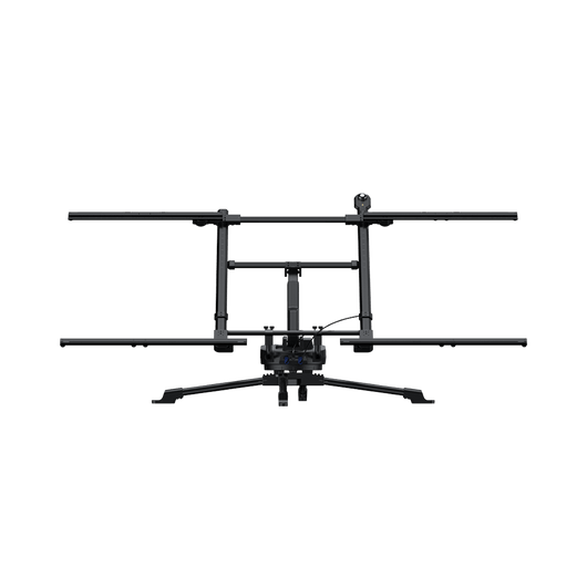 Inseguitore Solare EcoFlow Accessories EcoFlow Inseguitore Solare  