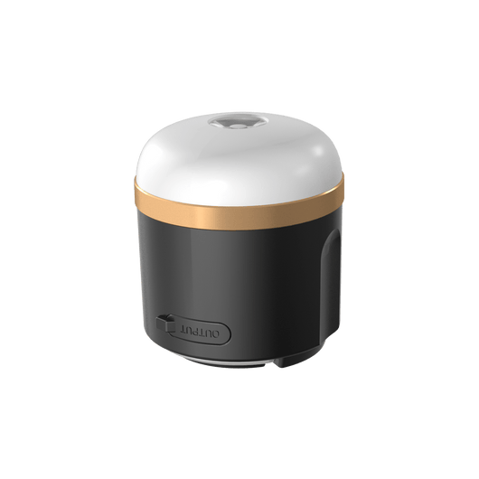 Lampada da campeggio EcoFlow  EcoFlow Europe   