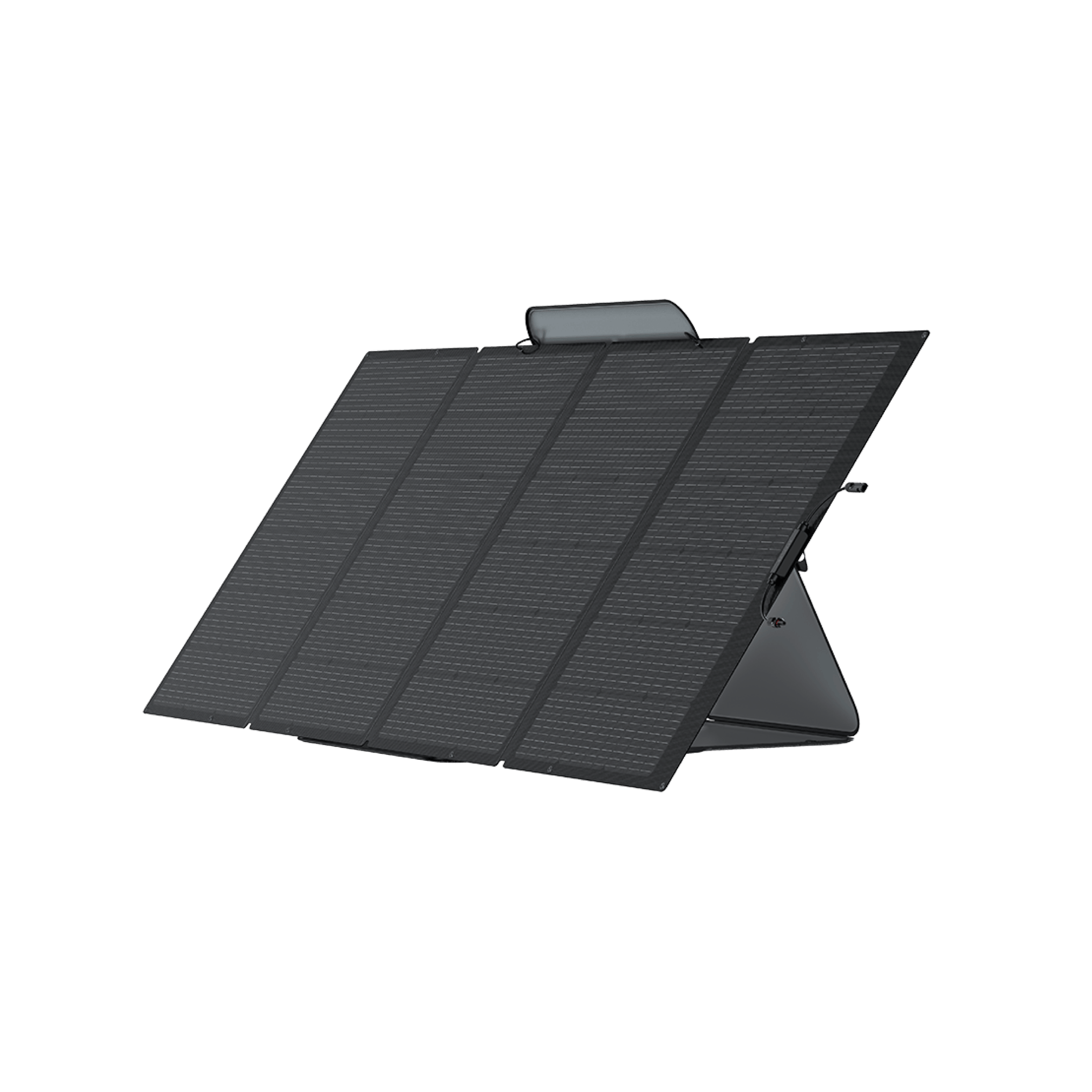Pannello Solare Portatile da 400W