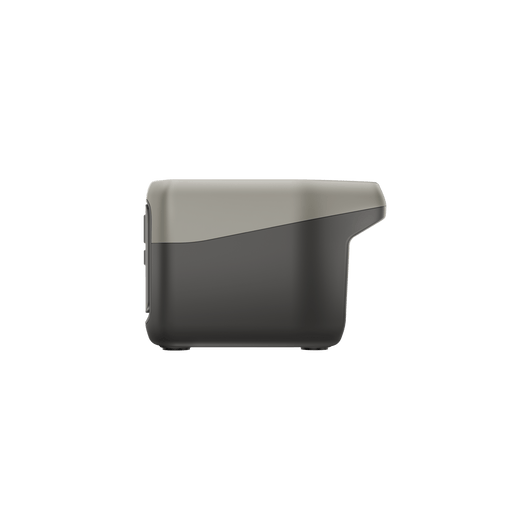 Power Station Portatile EcoFlow RIVER 2  EcoFlow Italia   