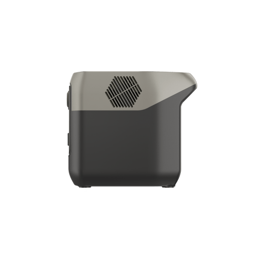 Power Station Portatile EcoFlow RIVER 2 Pro  EcoFlow Italia   