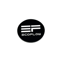 Spilla EcoFlow  EcoFlow Europe Default Title  