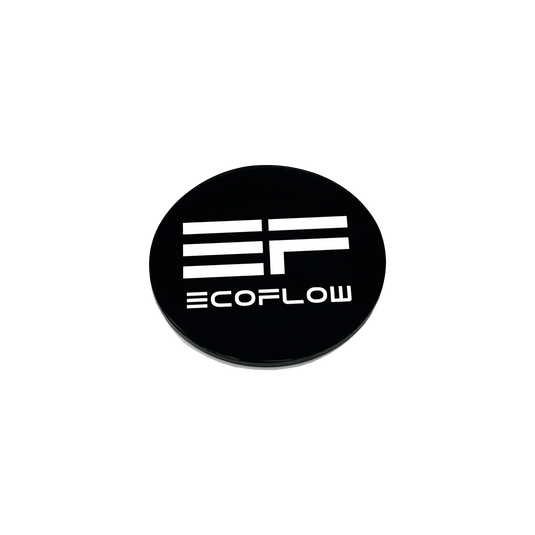 Spilla EcoFlow  EcoFlow Europe Default Title  