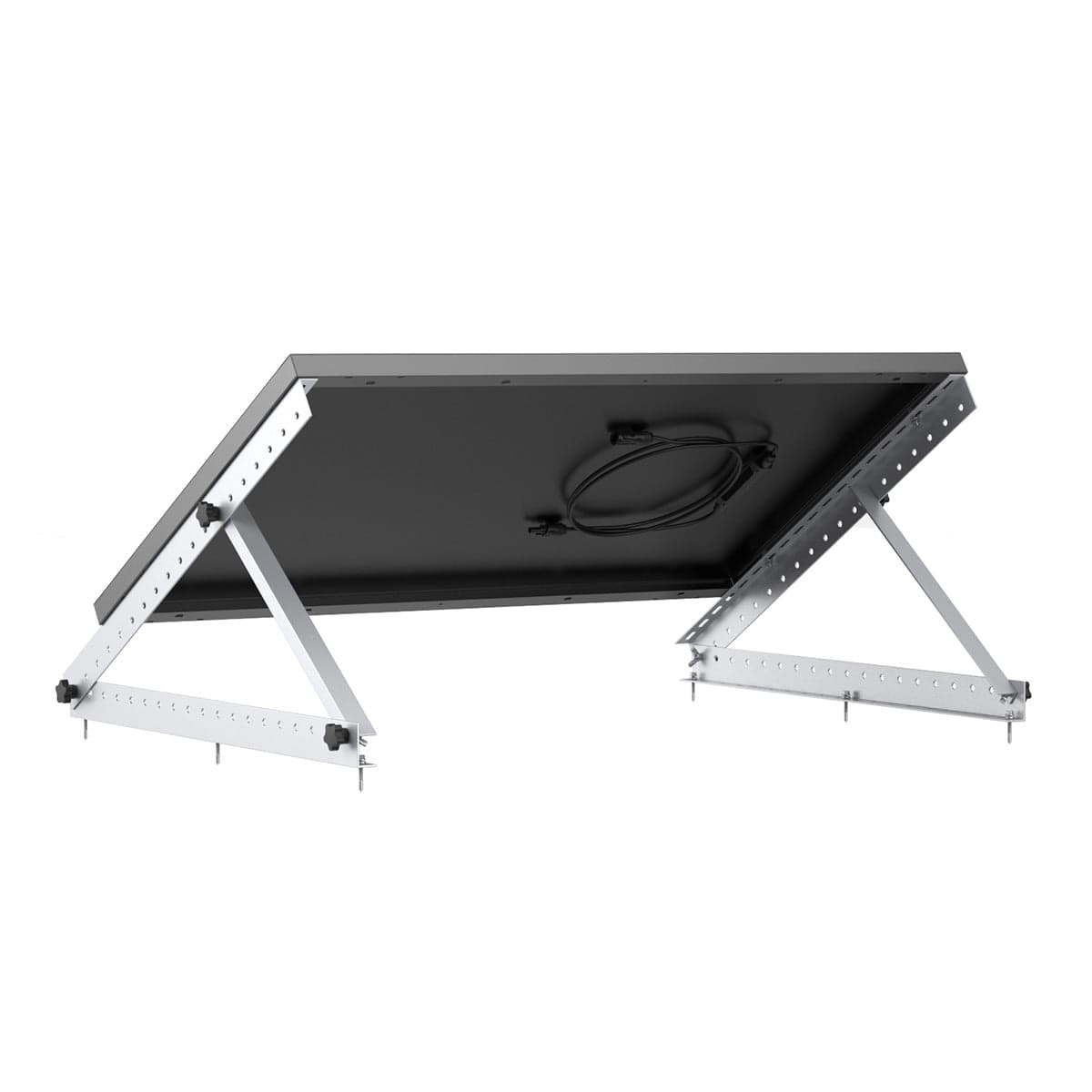 staffa di montaggio inclinabile da 28'' EcoFlow  EcoFlow Italia   