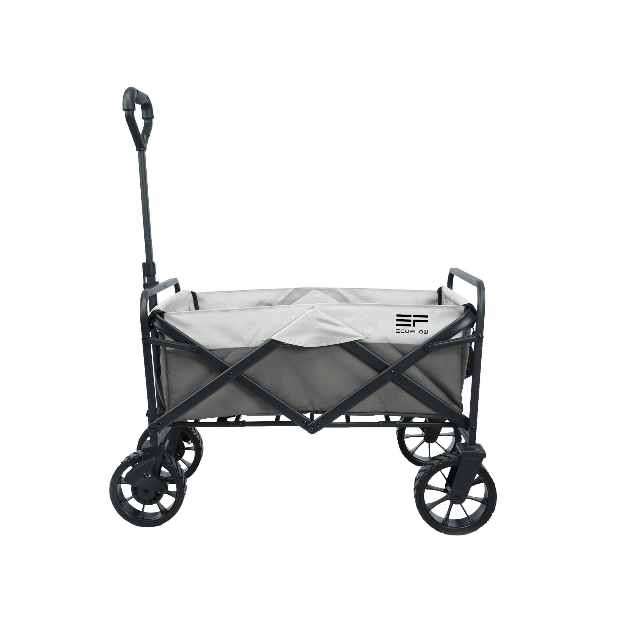 Trolley a fondo piano EcoFlow  EcoFlow Europe   